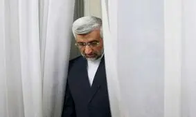جلیلی و یاران هم مشغول کارند / رویارویی اصولگرایان بر سر برجام در راهروهای بهارستان