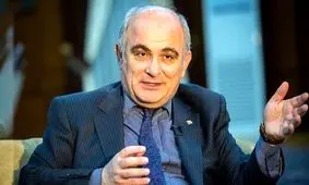 سفیر روسیه در تهران: گریبادوف برای شما دشمن است برای ما شاعر و دیپلماتی بزرگ