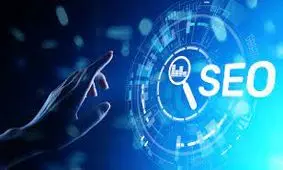 سئو تکنیکال، بررسی چک لیست سئو تکنیکال 2022