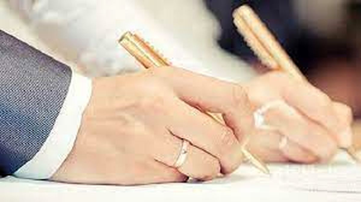 حق طلاق و شروط ضمن عقد چیست؟