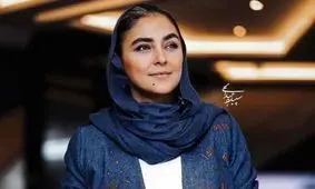 شاکی شدن هدی زین العابدین با انتشار یک متن معنا دار