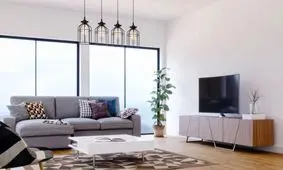 سبک زندگی مینیمال یا ساده زیستی چیست