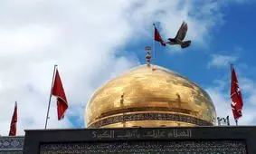 اطلاعیه سازمان حج و زیارت برای متقاضیان سفر زیارتی به سوریه