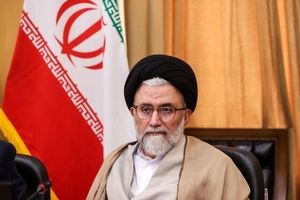 دستاوردهای وزارت اطلاعات در جنگ ۱۲ روزه با اسرائیل

