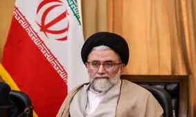 دستاوردهای وزارت اطلاعات در جنگ ۱۲ روزه با اسرائیل

