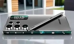 قیمت روز گوشی؛ پرچمدار سامسونگ چند؟