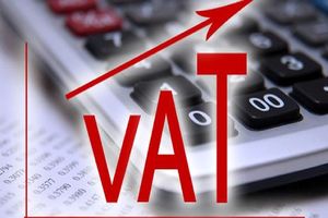 اصلاحیه قانون مالیات بر ارزش افزوده از دوشنبه اجرایی می‌شود

