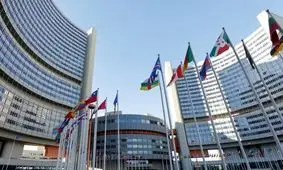 پاسخ ایران به گزارش جدید گروسی، «تورقوزآباد» یک مکان صنعتی است