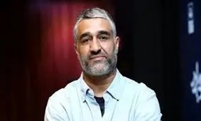 جزئیات نخستین جلسه دادگاه پژمان جمشیدی