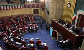 اصلاح آیین‌نامه قانون انتخابات مجلس خبرگان رهبری به پایان رسید

