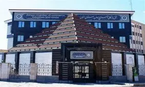 حاشیه‌سازی آن ۵ نفر برای اتاق بازرگانی/ استعفای پر سر و صدا و پشیمانی بی صدا