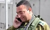 رسوایی اخلاقی، عامل کناره‌گیری رئیس عملیات ارتش اسرائیل