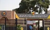 ۲۳ درصد مشترکان، حدود ۵۰ درصد برق استان تهران را مصرف می‌کنند