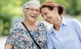 چرا با افزایش سن سرعت حرکت ما کم می‌شود؟