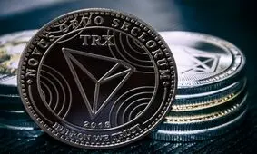 جاستین سان پیش‌بینی کرد: رکوردشکنی قیمت TRX تا پایان سه‌ماهه دوم ۲۰۲۵