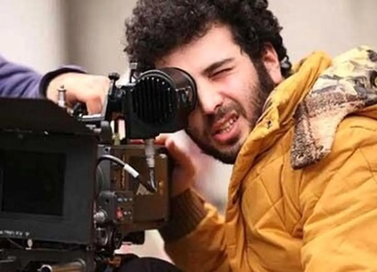 از سعید روستایی و آزاده صمدی تا افسانه بایگان، احکام صادره برای هنرمندان منصفانه است؟/ احکام صادره سیاسی است