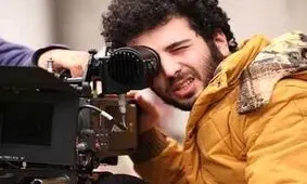 از سعید روستایی و آزاده صمدی تا افسانه بایگان، احکام صادره برای هنرمندان منصفانه است؟/ احکام صادره سیاسی است