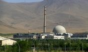  ایران در صورت «تصمیم»، چند بمب هسته‌ای می تواند تولید کند؟/ اینفوگرافی