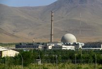  ایران در صورت «تصمیم»، چند بمب هسته‌ای می تواند تولید کند؟/ اینفوگرافی