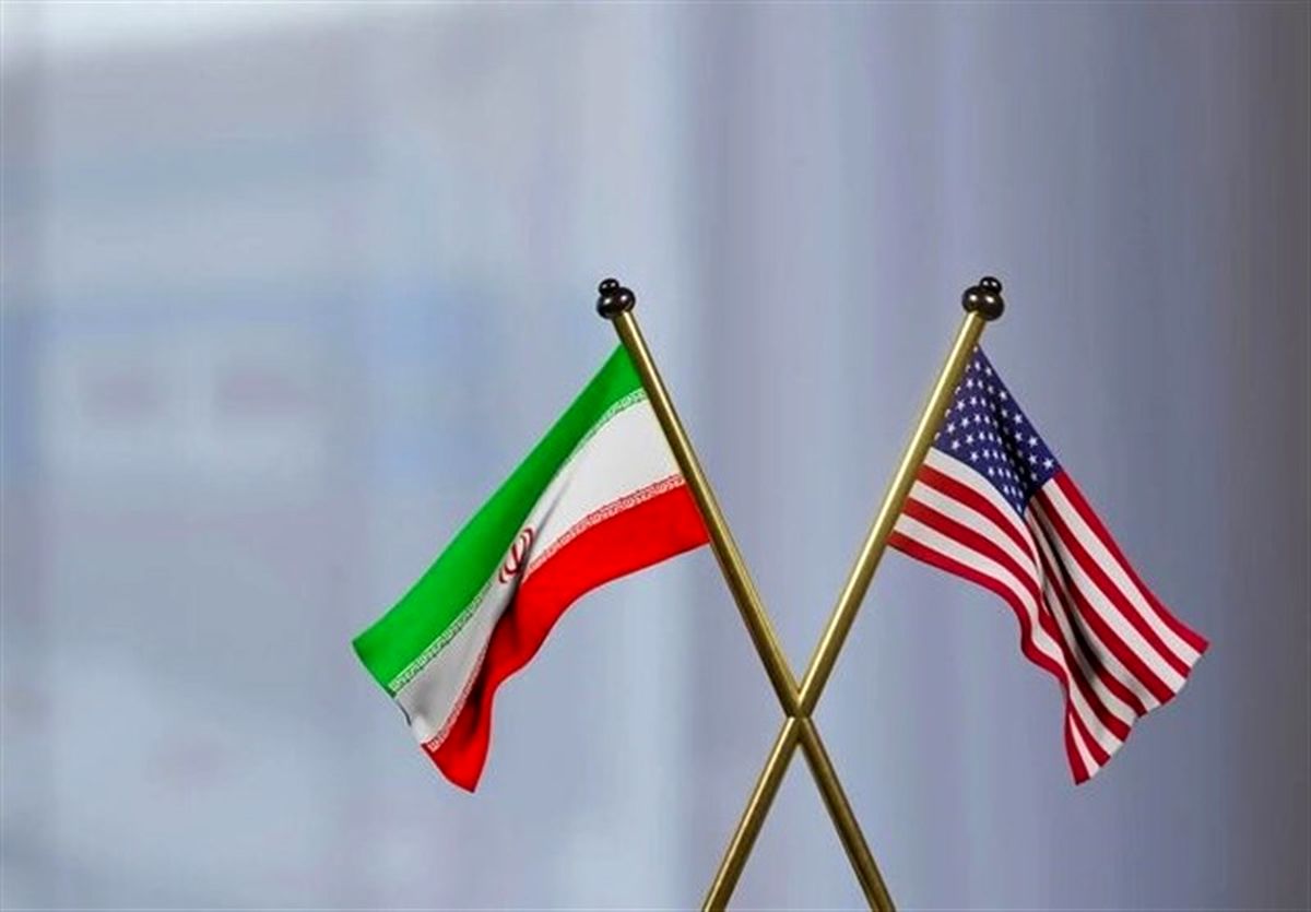 جزئیات مذاکرات آتی ایران و آمریکا در مسقط