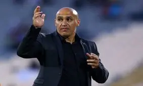 رکورد تراکتوری ها باید در گینس ثبت شود!