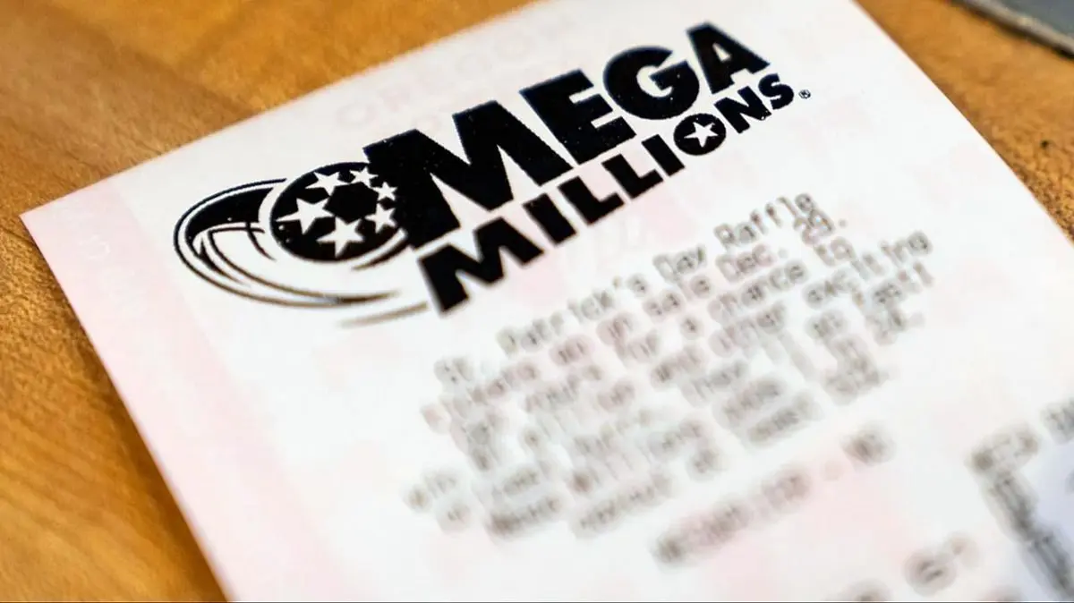 برنده بلیط بخت‌آزمایی در جورجیا؛ مالیات جایزه نزدیک به یک میلیارد دلار چقدر است؟