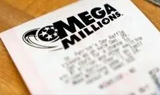 برنده بلیط بخت‌آزمایی در جورجیا؛ مالیات جایزه نزدیک به یک میلیارد دلار چقدر است؟