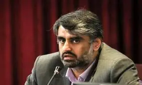 مجلس با فوریت لایحه مشاغل حساس مخالفت کرده، نه اصل آن

