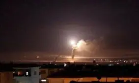 پیامد‌های ژئوپلیتیک و استراتژیک «تنبیه اسرائیل» چیست؟