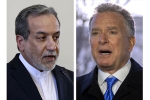 المیادین: مذاکرات ایران و آمریکا ممکن است تا فردا ادامه یابد

