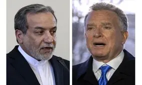 المیادین: مذاکرات ایران و آمریکا ممکن است تا فردا ادامه یابد


