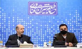 همکاری وزارت ارتباطات و نیرو برای تسریع پروژه فیبر نوری منازل و کسب و کارها 

