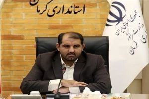 وضعیت عادی است/تکذیب تهدید امنیتی در کرمان
