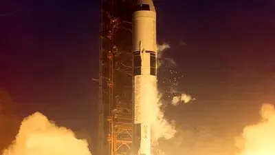 ۷ فاجعه که در طول تاریخ فضا رقم خوردند