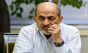  رعایت حجاب با زور، واکنش منفی به همراه دارد/ امام گفتند زندگی مردم را دست کارمند ندهید