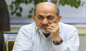  رعایت حجاب با زور، واکنش منفی به همراه دارد/ امام گفتند زندگی مردم را دست کارمند ندهید