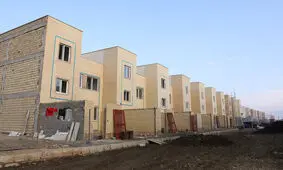 مالیات مسکن مهر چقدر است؟