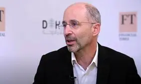 رابرت مالی: منتظر نتایج سفر گروسی به تهران قبل از تصمیم‌گیری هستیم