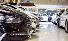 مافیا اجازه واردات برنج می‌دهد، اما خودرو نه!