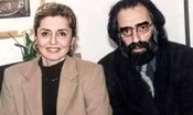 سفر در زمان؛ چهره «گوگوش» در دهه 60؛ زری خوشکام و ایرج قادری در سال 51 