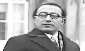 تقی ارانی؛ از پیشتاز درک علم مدرن در ایران تا اندیشمندی مستقل/ او تنها ایرانی ای است که در کلاس اینشتین و پلانک حضور می‌یافت

