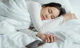برای زنده ماندن خواب مهمتر است یا غذا؟