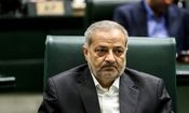حمله روزنامه شهرداری به وزیر پزشکیان: ایده های خام تان را رسانه ای نکنید، لطفا