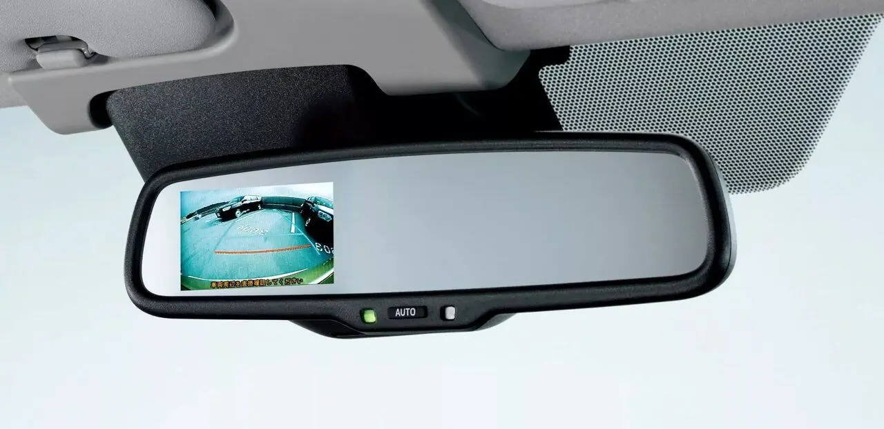 خودروی یک میلیارد تومانی «تویوتا» را بشناسید