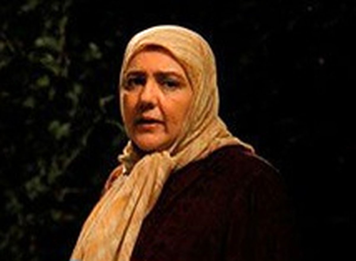  زندگینامه مرحوم زویا امامی؛ از ۵۶ سال فعالیت در عرصه بازیگری تا جدال با پارکینسون و مرگ فرزند