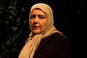  زندگینامه مرحوم زویا امامی؛ از ۵۶ سال فعالیت در عرصه بازیگری تا جدال با پارکینسون و مرگ فرزند