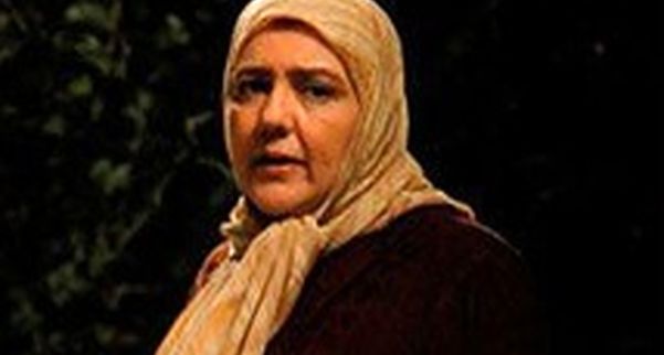  زندگینامه مرحوم زویا امامی؛ از ۵۶ سال فعالیت در عرصه بازیگری تا جدال با پارکینسون و مرگ فرزند