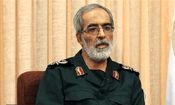سردار نجات: توان تهاجمی ایران پس از تجربه جنگ اخیر ۱۰ برابر شده است