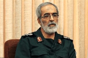 سردار نجات: توان تهاجمی ایران پس از تجربه جنگ اخیر ۱۰ برابر شده است