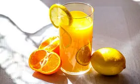 این ویتامین بدن را در مقابل آلودگی هوا بیمه می‌کند